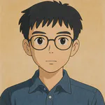 刘靖