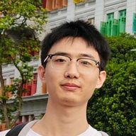 刘靖