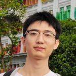 刘靖